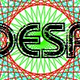 Illustration for article titled Interim Sidespin Logos, Ran...er, Thoughtfully Discussed